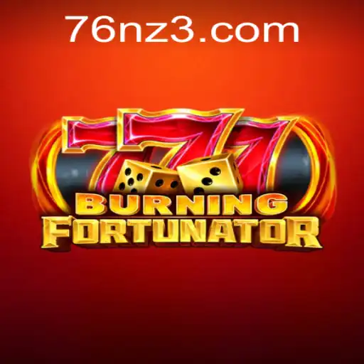 Descubra a Ação e Estratégia de BurningFort em 76N.com