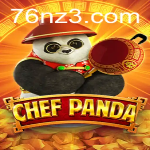 Descubra o Mundo de 'ChefPanda': Um Jogo de Criatividade e Estratégia