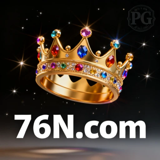 76N.com Logo