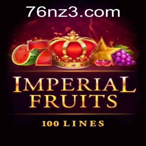Explorando o Fascinante Mundo do Jogo ImperialFruits100
