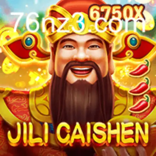 Descubra o Mundo de JILICaishen na Plataforma 76N.com