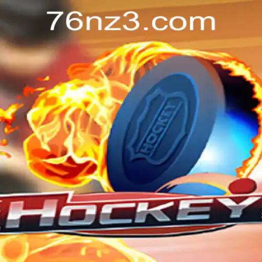 Explorando o Fascinante Mundo do Hockey