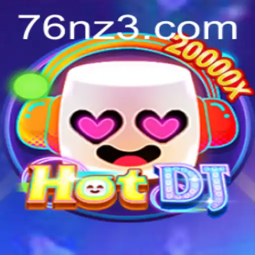 Explorando o Fenômeno de HotDJ: Inovação e Entretenimento