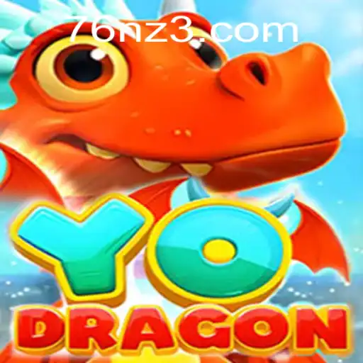 YoDragon: Explorando o Mundo Fascinante do Jogo de Estratégia e Aventura