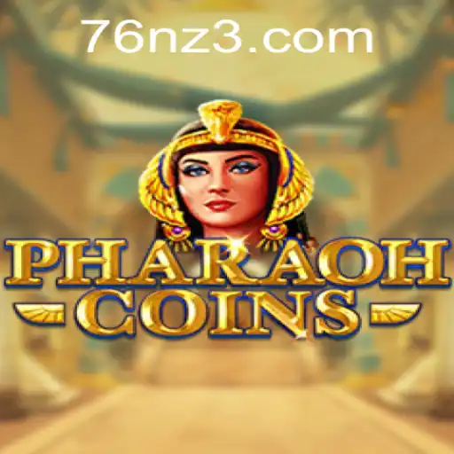 Explorando PharaohCoins: Um Jogo de Estratégia e Desafios Econômicos