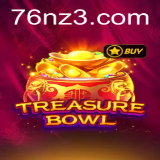Explorando o Universo de TreasureBowl: Um Guia Completo