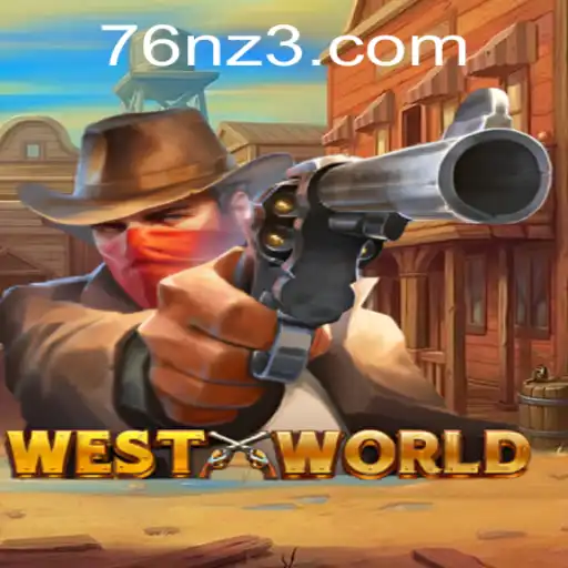 Explorando o Mundo de WestWorld: Uma Jornada Épica